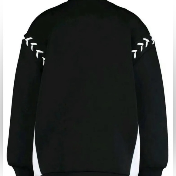 IVY Park Bomber Jacket - Picture 5 of 5